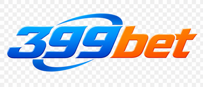 399bet